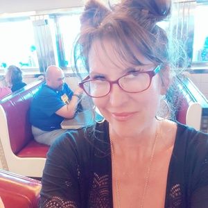 Hi there, welcome to my closest